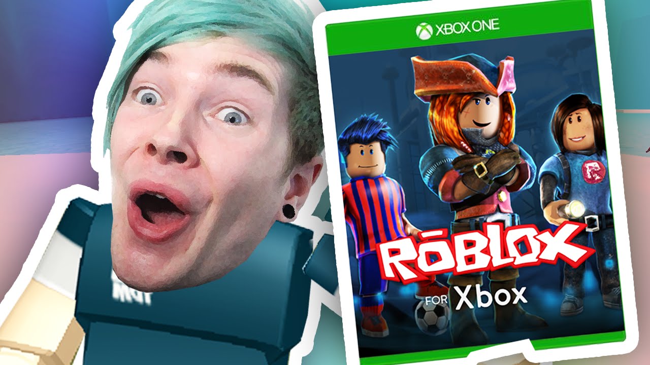 Roblox robux game guide – Fastrobux - 